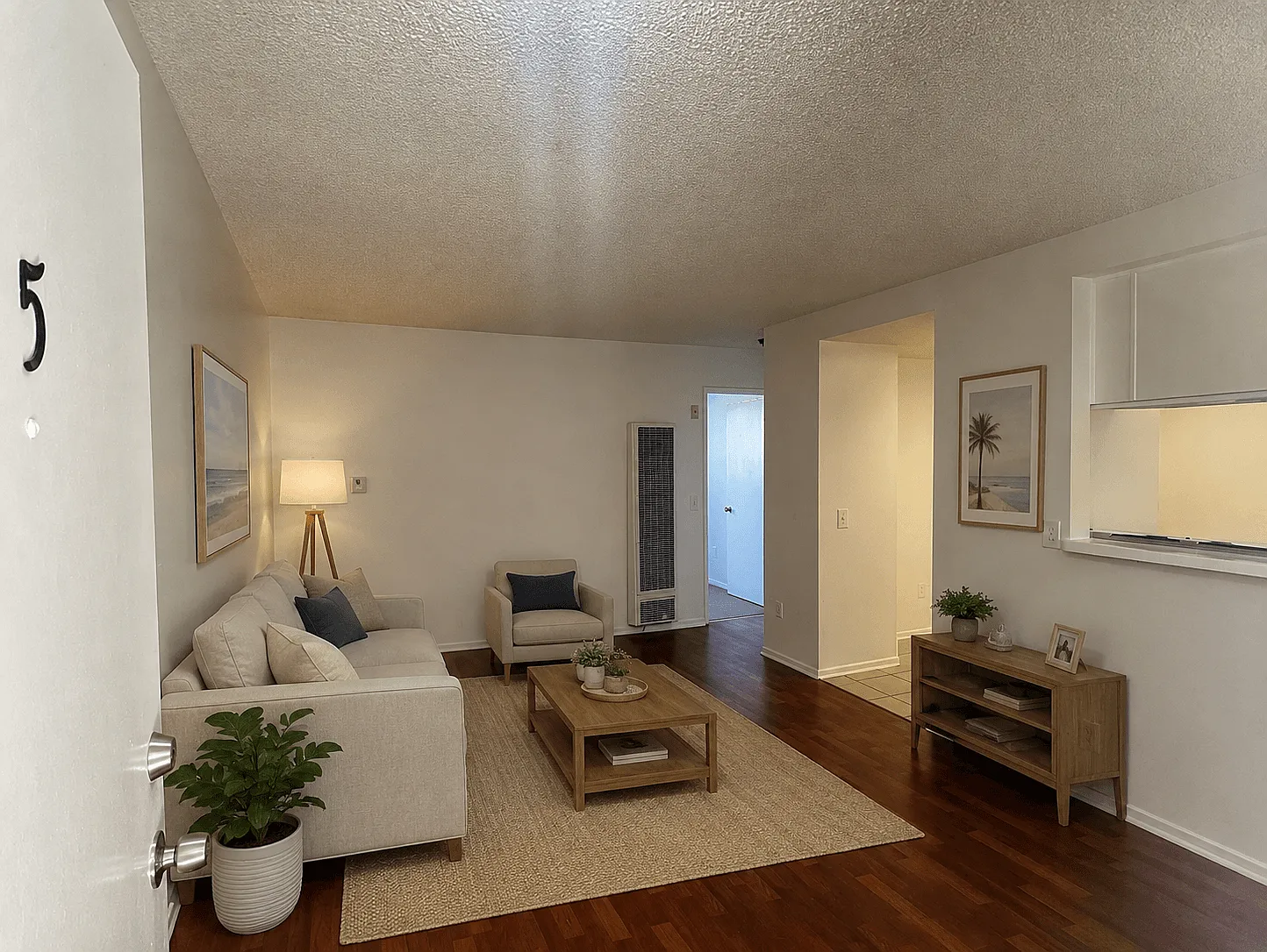 633 Broad Ave. — Photo 1
