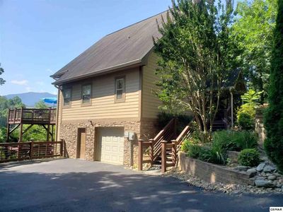 230 Stott Ln, Gatlinburg, TN, 37738