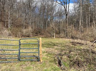 0 Tribble Rd, Leon, WV 25123