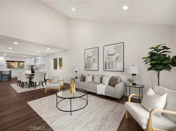 549 Fordham Dr, Placentia, CA 92870