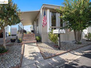 82 Ottawa St #82, Oakley, CA 94561