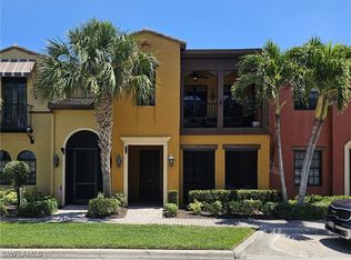 11256 Paseo Grande Blvd APT 5504, Fort Myers, FL 33912