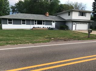 1130 E Osterhout Ave, Portage, MI 49002