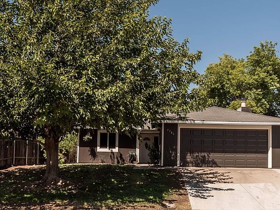 2nd image of 5786 Casa Grande Ave