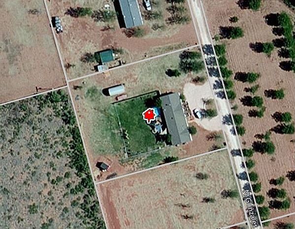 1st image of 17161 N Gonzales Ave