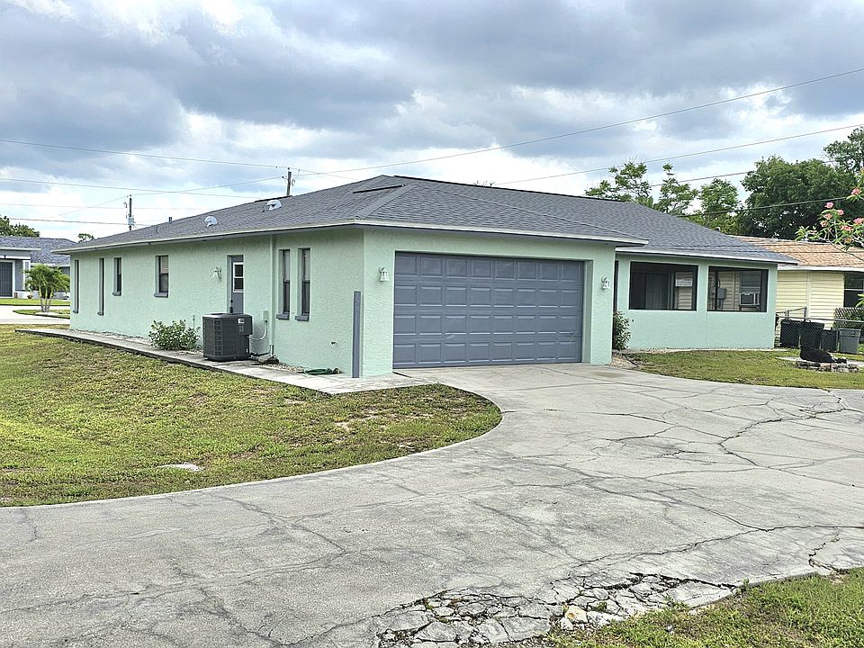 1st image of 17128 Haitian Dr