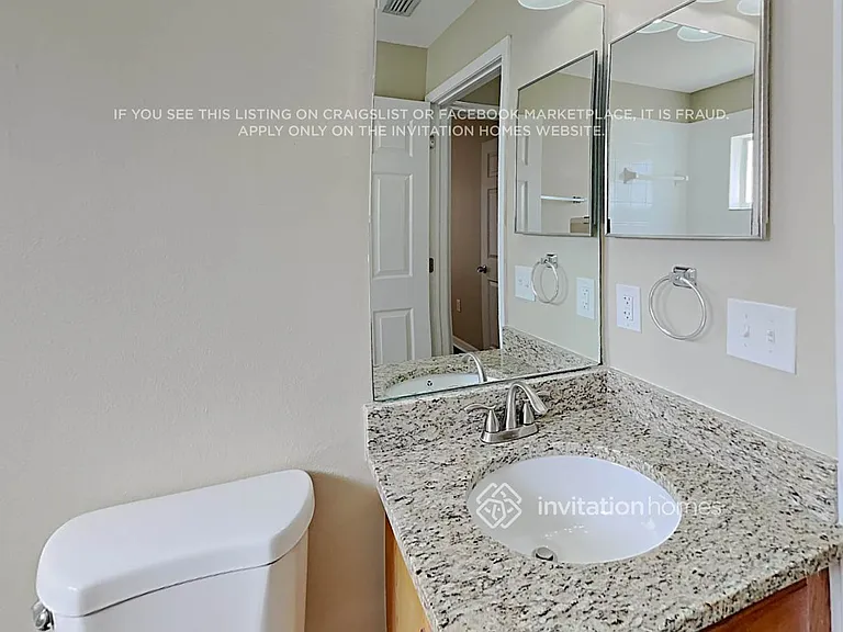 2730 Buckhorn Preserve Blvd — Photo 16