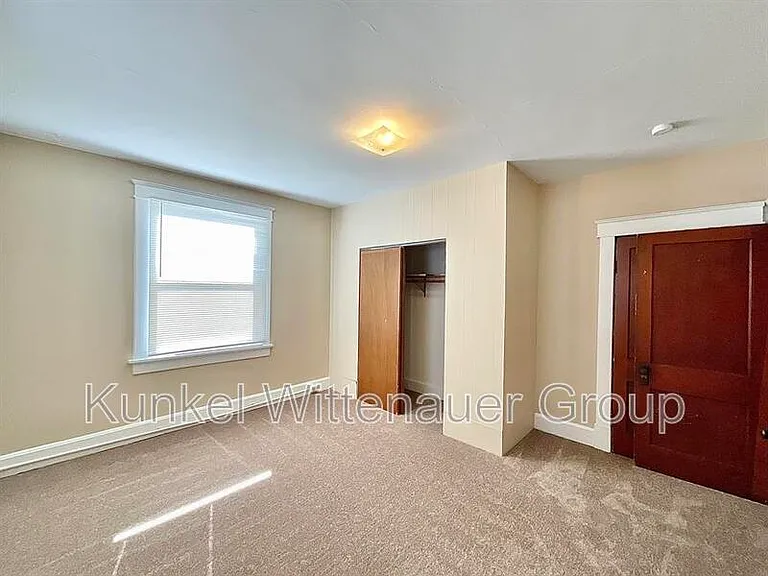 907 N Church St — Photo 13