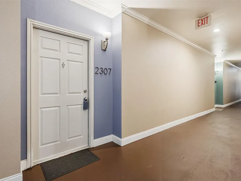 3102 Kings Rd #2307 — Photo 14