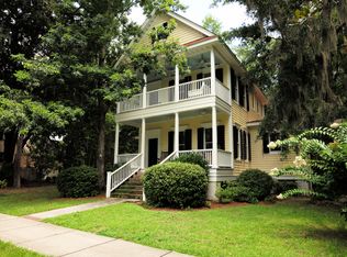 204 3rd St E, Warrior, AL 35180