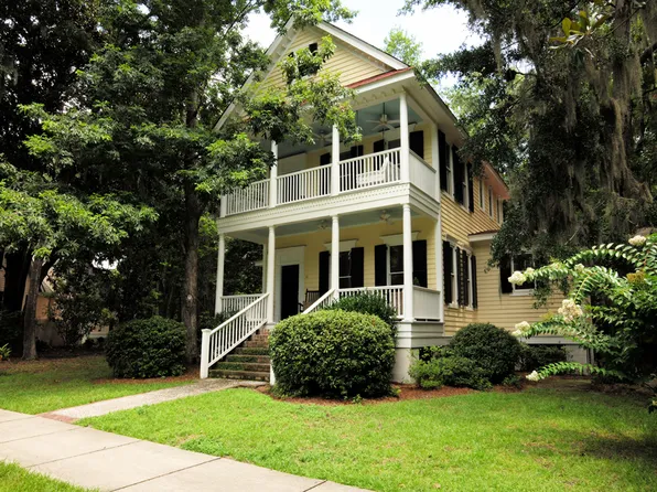 204 3rd St E, Warrior, AL 35180