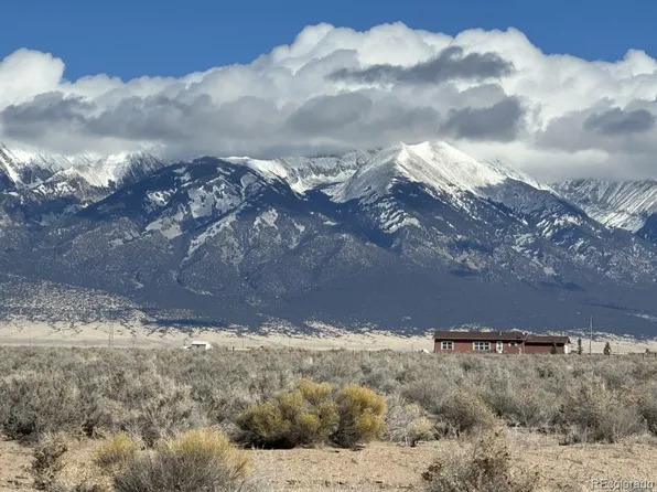 Vacant Land, Alamosa, CO 81101