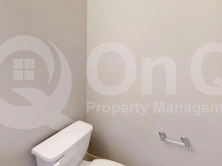 1323 Great Sand Dune St — Photo 20