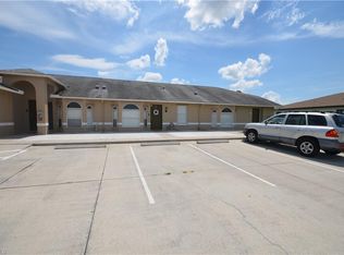 254 SW 3rd Ter APT 2, Cape Coral, FL 33991