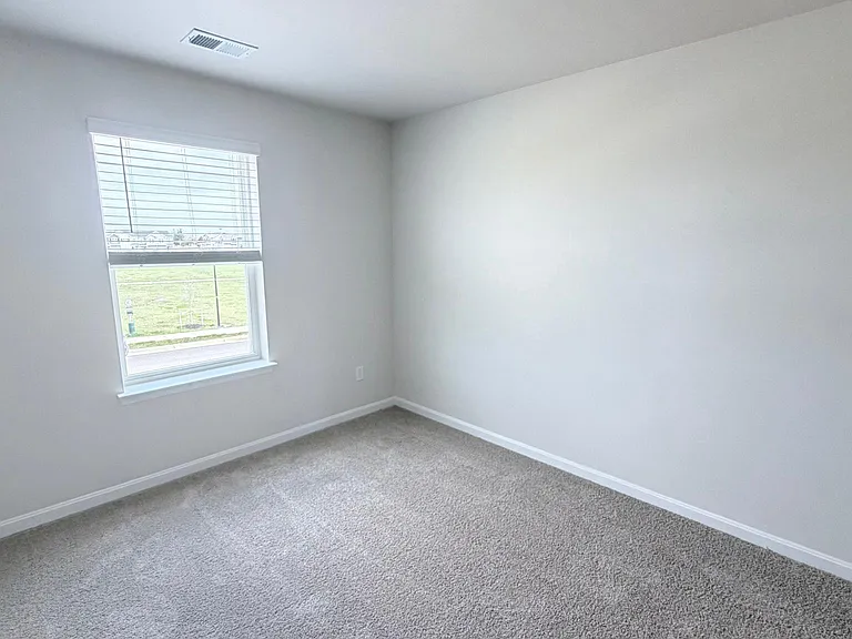 107 Dinges St — Photo 21