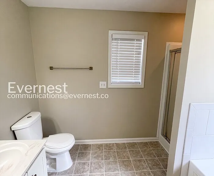 3741 Harvest Rdg — Photo 11