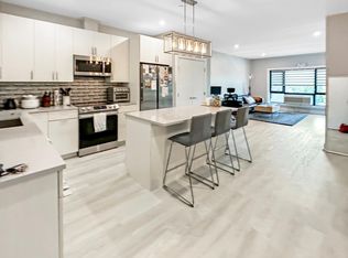 510 Grand Ave #203, Palisades Park, NJ 07650