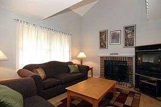 2nd image of 15647 Westminster Dr #11C