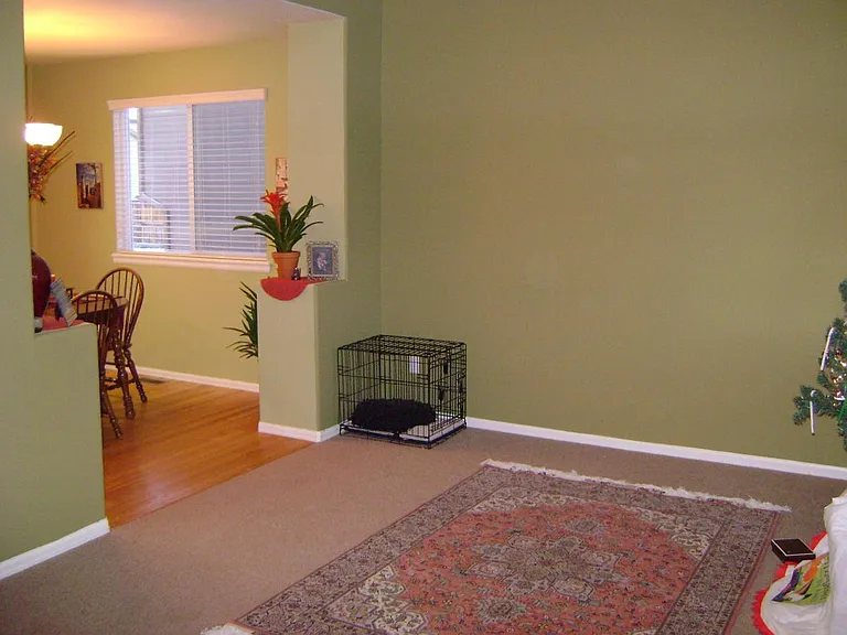 16611 E Timberwolf Ln — Photo 7