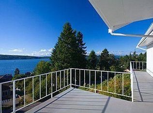 4440 Paradise Ave W #COM, University Place, WA 98466
