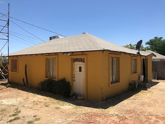 4th image of 5338 N 21st Ave