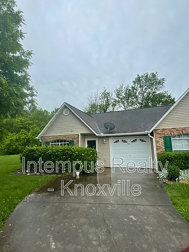 7401 Creek Song Ct Photo 1