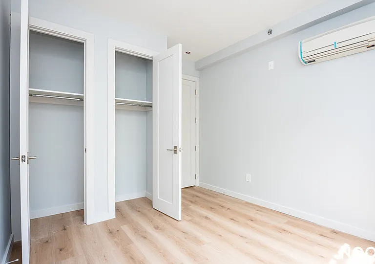 68 Gold St #2H — Photo 11