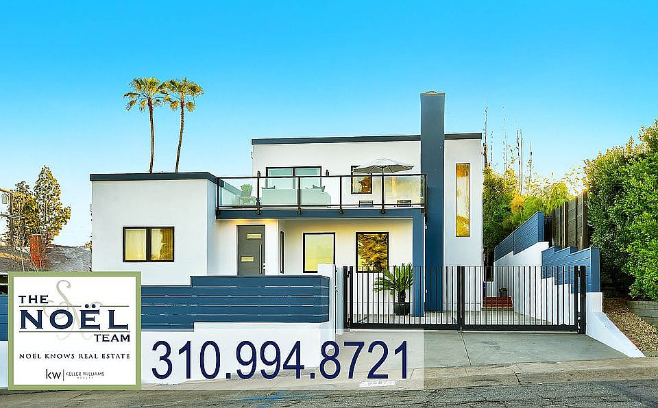 1st image of 3507 Inglewood Blvd