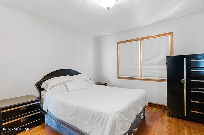 22 Schuyler Ave — Photo 9