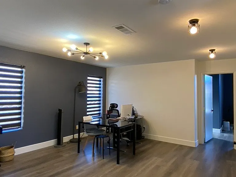 1867 Poetic Valley Cir — Photo 17