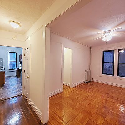 5th image of 2719 Morris Ave APT 3D