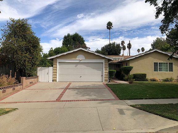 3rd image of 6106 Lederer Ave