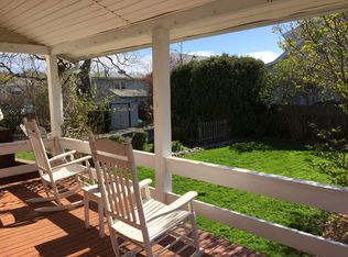48 East St, Hull, MA 02045