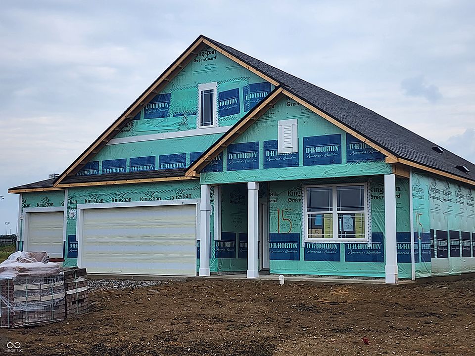 1st image of 7826 Grande Oaks Dr