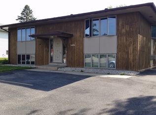 3406 22nd Ave NW, Rochester, MN 55901