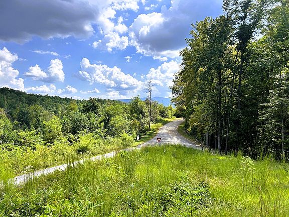 5th image of 107 Chestnut Mountain Rd
