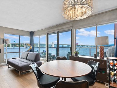 2360 43rd Avenue E #214, Seattle, WA, 98112