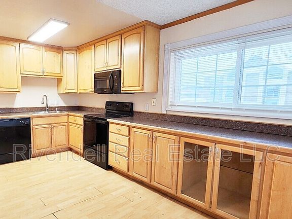 2nd image of 6800 E Tennessee Ave APT 672