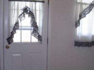 293 Richard Bassett Rd, Dover, DE 19904