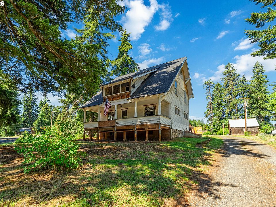 1st image of 851 Snowden Rd