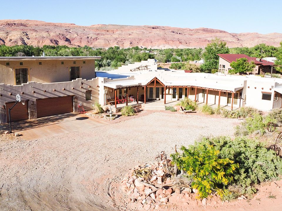 778 W Kane Creek Blvd, Moab, UT 84532 MLS 1883376 Zillow