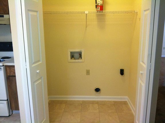 5th image of 5117 S Clarice Ct APT B