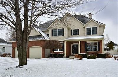1st image of 36202 Falcon Crest Ave