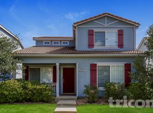 21487 E 47th Ave, Denver, CO 80249