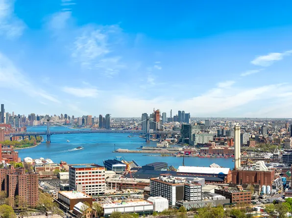 150 Myrtle Avenue image 11 of 22