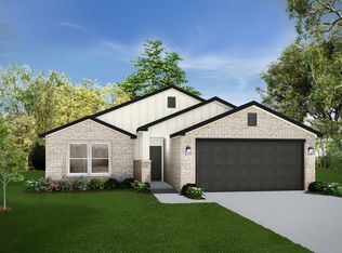 405 Mustang Loop, Nolanville, TX 76559