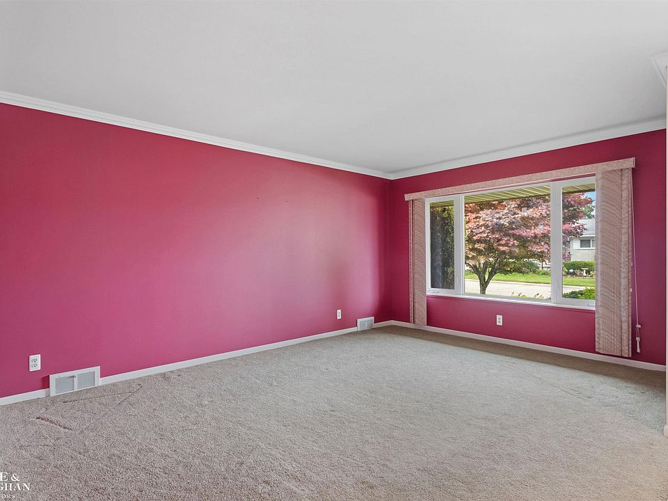 37936 Seaway Ct, photo 7