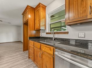 2901 Caroljack Dr, Baton Rouge, LA 70816