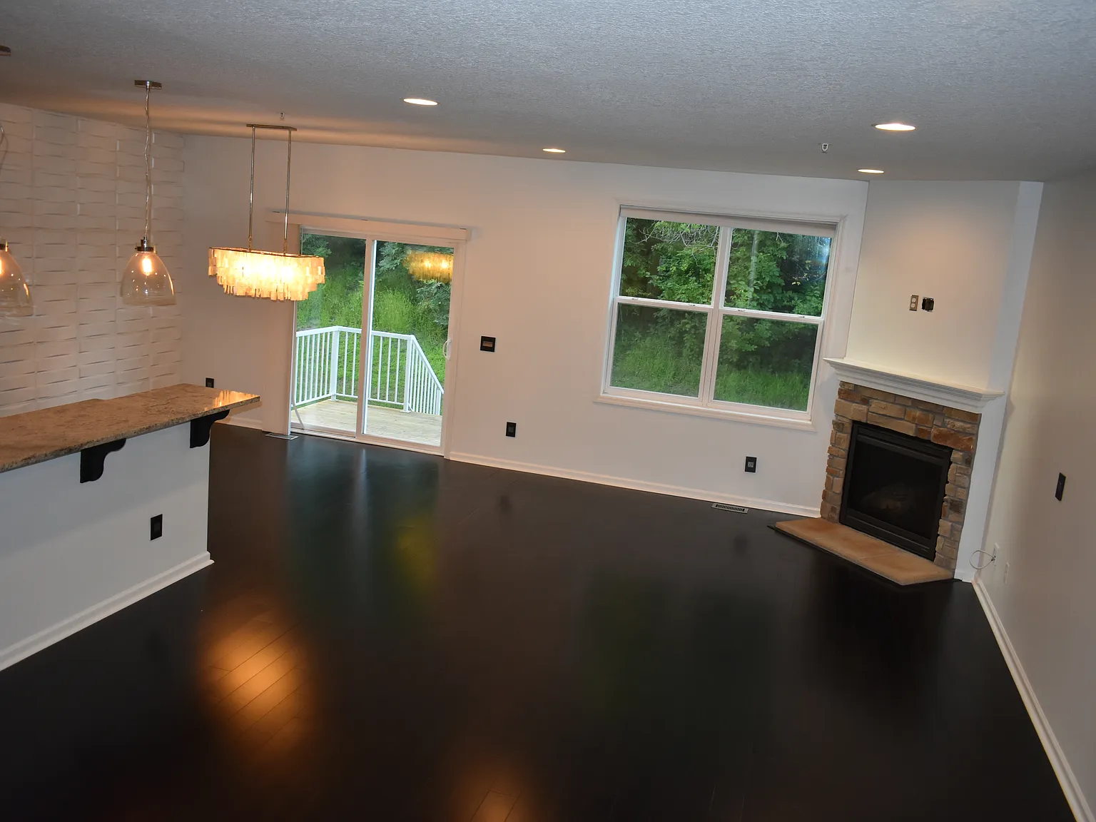1820 Commonwealth Blvd — Photo 3