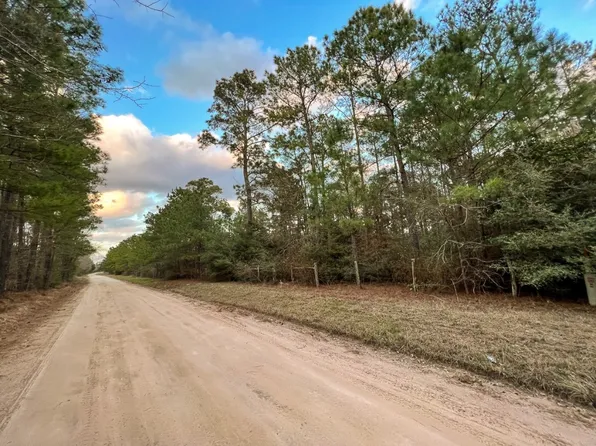 0 Loma Rd, Bedias, TX 77831